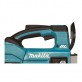 Makita DUC254Z ķēdes zāģis